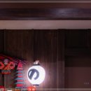 유앤아이식자재 | 영양소 흡수를 늘리려면 어떻게 해야 할까요?