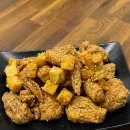 CU창원봉림주공점 | 🥕단골수 2000명돌파 감사 인사 및 혜택