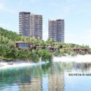 (주)서경건설 이미지