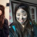 그래도예뻐 이미지