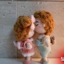보은헤어 - 익산시 동서로31길 37 | 보은헤어