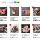 흥국정공(주) 이미지