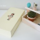 인형박스 이미지