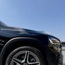 가양오토서비스 | 메르세데스-벤츠 인증중고차 GLB250 – 실용성과 프리미엄의 균형 | KCC오토