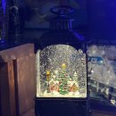 인지한우마을 이미지