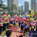 속초시청(본청사) 이미지