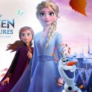 인덕원고교 이미지