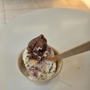 츄룹 | 광주 충장로 문화전당역 젤라또 맛집 츄룹, 재방문하고 싶은 젤라또 가게 내돈내산 후기