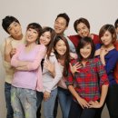 뮤지컬 「오 당신이 잠든 사이」 이미지