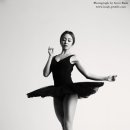 로드스타 휘트니스 이미지