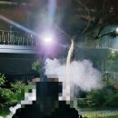 고향펜션 | 청도 마음애고향 펜션 캠핑장 애견동반 가능한데 추가비용 없음 계곡 새 소리 들으며 쉬기 좋은 곳