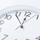 킹스타피자 이미지