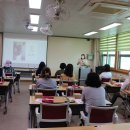 목포공공도서관 이미지