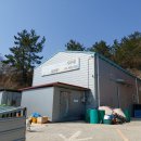 장포농장 이미지