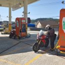 북일주유소 이미지