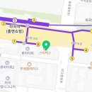 이현주산부인과의원 이미지