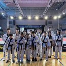 한국합기도 | 제 25회 국무총리기 전국합기도대회 후기