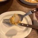 어쩌다포차 | 송파, 가락동 포차거리 맛집 양식이 생각날 땐 "어쩌다 양식 포차" 후기