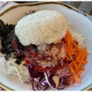 강문어화횟집 이미지