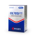 홍약국 이미지