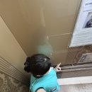 재준약국 이미지