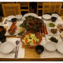 성현식당 이미지