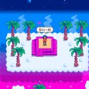 벨리스크린 이미지