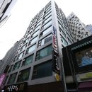 스텝인 명동1 이미지