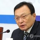 미비뇨기과의원 이미지