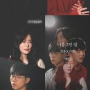 청춘라이브 - 수원시 장안구 창훈로 67 | 청춘라이브