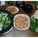 갈삼구이 이미지