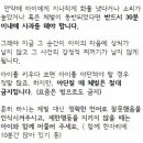 렉스교육