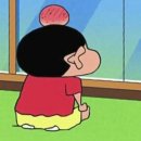새벽에프에스 | 마지막 뚜벅이 주간의 만필
