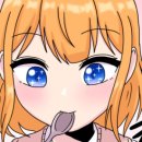 행복한국밥 이미지