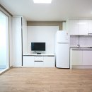 뉴스마트빌 이미지