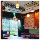 반하다공인중개사사무소 이미지