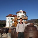 최상식농장 이미지