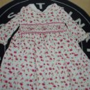 월드참솔세탁 이미지