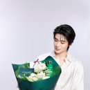 Hair(헤어)이든