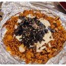 찾고있는 고기집 이미지