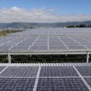 관해태양광발전소 이미지