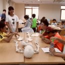 마산신월초등학교 이미지