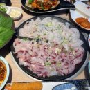 막썰어회해물 네이버블로그