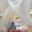 청년피자(하늘도시점)