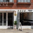 명명식당 | 안양 석수동 갈비 명명식당 업체 정보 후기