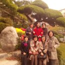 동현중학교 이미지