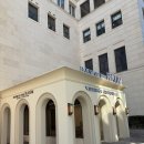 더라움 | 하우스오브더라움 홀투어 후기, 벨루스 아마리스 식대 비교 (견적공유O)