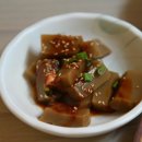 동피랑기와집