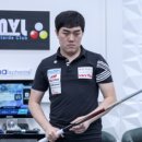 마이빌리어즈카페 이미지