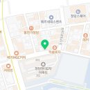 로템공인중개사사무소 이미지